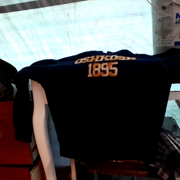 Kids clothes and shoes - Picture 7 of 7